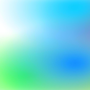 Group logo of The Web That Has No Weaver - Ted J. Kaptchuk