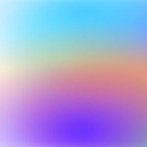 Group logo of Humor, Seriously - Jennifer Aaker & Naomi Bagdonas