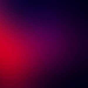 Group logo of Third Shift Entrepreneur - Todd Connor