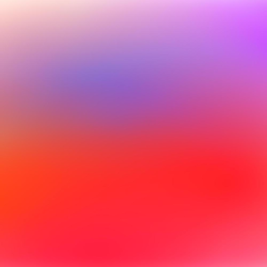 Group logo of Unmasking the Face - Paul Ekman and Wallace V. Friesen