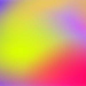 Group logo of What Makes Us Human? - Charles Pasternak, editor