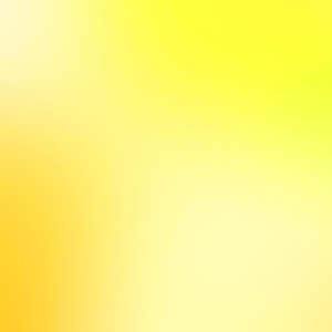 Group logo of You Should Test That! - Chris Goward