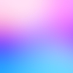 Group logo of Ask For It - Linda Babcock and Sara Laschever