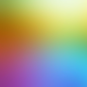 Group logo of Curate This! - Steven Rosenbaum