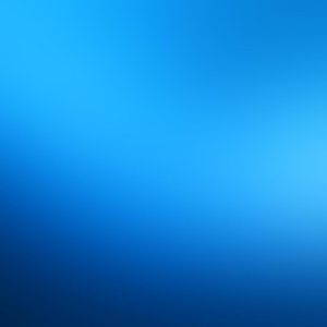 Group logo of Everything I Know about Love - Dolly Alderton