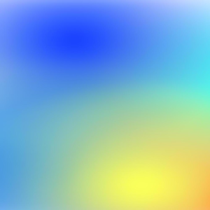 Group logo of The Millionaire Next Door - Thomas J. Stanley and William D. Danko