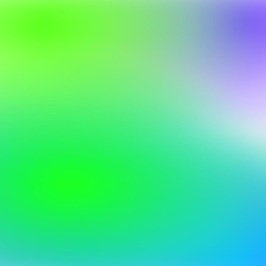 Group logo of Frenemies - Ken Auletta