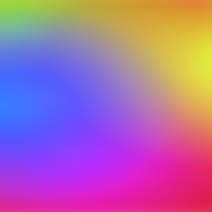 Group logo of How We Got to Now - Steven Johnson