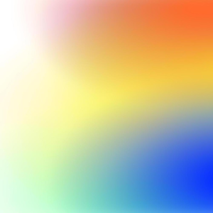 Group logo of Modern Warriors - Pete Hegseth