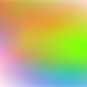 Group logo of One Summer - Bill Bryson