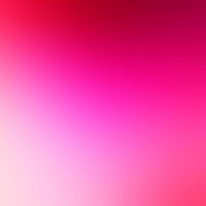 Group logo of Ottolenghi Flavor - Yotam Ottolenghi and Ixta Belfrage