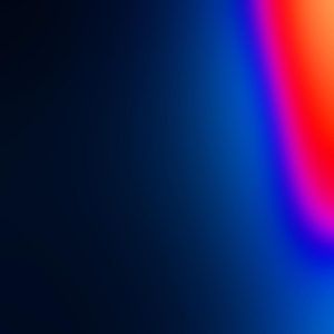 Group logo of Outsider in the White House - Bernie Sanders with Huck Gutman