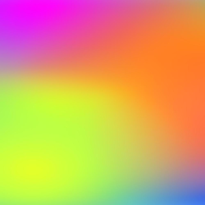 Group logo of Radical Humility - Urs Koenig