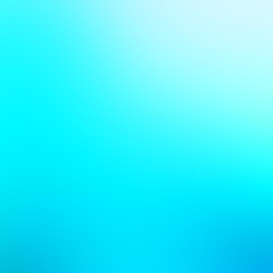 Group logo of Relationships at Work - Rachel B. Simon