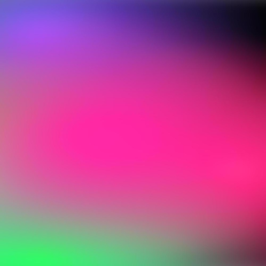 Group logo of Rocket Men - Robert Kurson