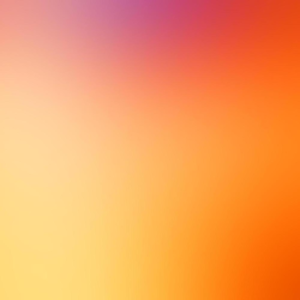 Group logo of The Science of Selling - David Hoffeld