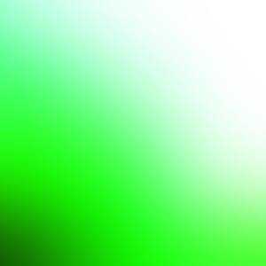 Group logo of The White Man's Burden - William Easterly