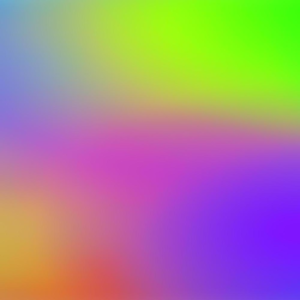 Group logo of The Business of Good - Jason Haber