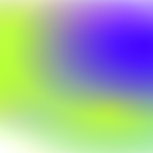 Group logo of The Light Eaters - Zoë Schlanger