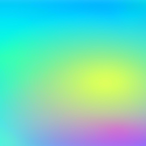 Group logo of The Locust Effect - Gary A. Haugen and Victor Boutros