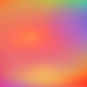 Group logo of The Smart Girl's Guide to Polyamory - Dedeker Winston