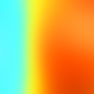 Group logo of You Are Not a Gadget - Jaron Lanier