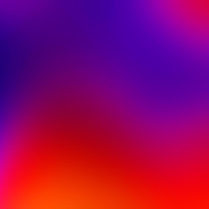 Group logo of Zombie Loyalists - Peter Shankman