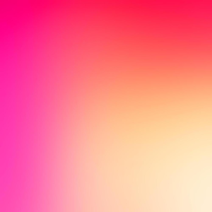 Group logo of #NeverAgain - David Hogg & Lauren Hogg