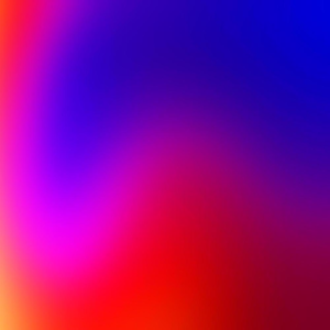 Group logo of A Bone to Pick - Mark Bittman