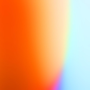 Group logo of All My Knotted-Up Life - Beth Moore