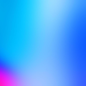 Group logo of Never Split the Difference - Chris Voss and Tahl Raz