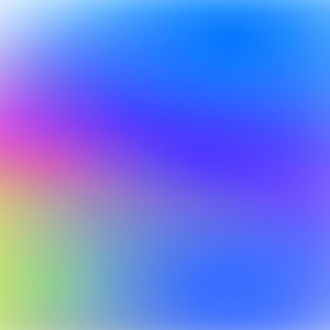 Group logo of Crime and Punishment - Fyodor Dostoyevsky