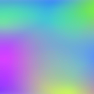 Group logo of Brave New War - John Robb