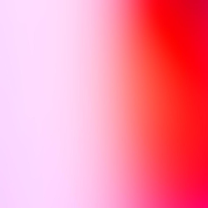 Group logo of Fit for Growth - Vinay Couto, John Plansky and Deniz Caglar