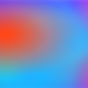 Group logo of Information Doesn’t Want to Be Free - Cory Doctorow