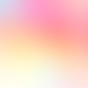 Group logo of On Paper - Nicholas A. Basbanes