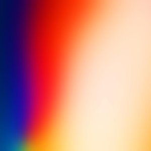 Group logo of Rain - Cynthia Barnett