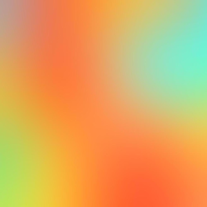 Group logo of Raw Deal - Steven Hill