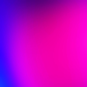 Group logo of The Dragonfly Effect - Jennifer Aaker, Andy Smith with Carlye Adler