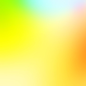 Group logo of The Friction Project - Robert I. Sutton & Huggy Rao