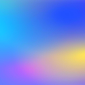 Group logo of The Global Code - Clotaire Rapaille