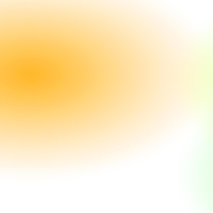 Group logo of The Man I Knew - Jean Becker