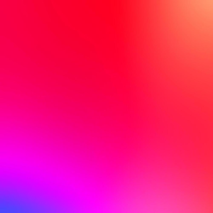 Group logo of The Professor in the Cage - Jonathan Gottschall