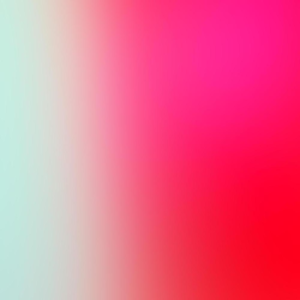 Group logo of The Young Entrepreneur - Swish Goswami & Quinn Underwood