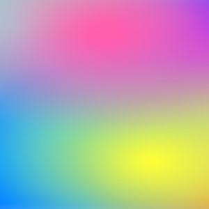 Group logo of What Your CEO Needs to Know About Sales Compensation - Mark Donnolo