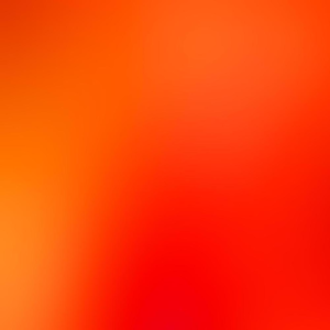 Group logo of All About Me! - Mel Brooks