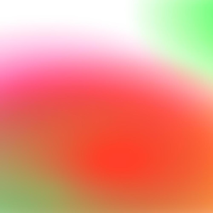 Group logo of Flow - Elissa Stein and Susan Kim