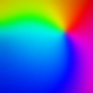 Group logo of Good for a Girl - Lauren Fleshman