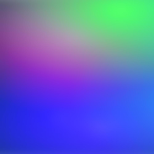 Group logo of If You Tell - Gregg Olsen