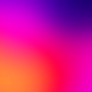 Group logo of The Game - Neil Strauss